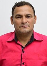 Célio Rocha