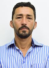 Herilton Fontenele