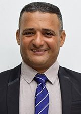 Chico do Oder