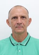 Delegado Judson