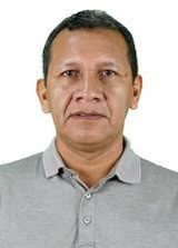 Isaac Piyãko