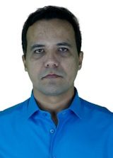 Marcio Bernardo