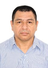 Rubens Rodrigues