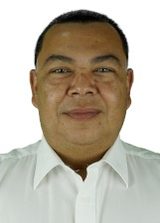 Paulo Ximenes