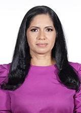 Jô Conselheira