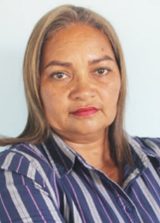 Mirtes Souza