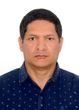 Dr Mário Marcelo
