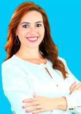 Suellen Carlos