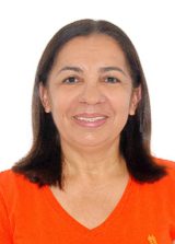 Jesuita Arruda
