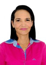 Rosana Nascimento
