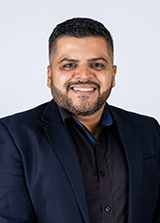 Clerton Souza