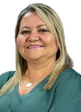 Professora Marissanta