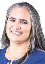 Maria Eunice