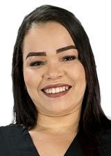 Mayara Farias
