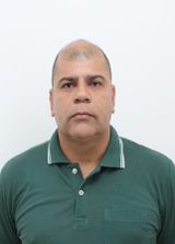 Coronel Emilio