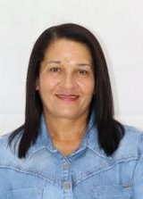 Hiamar Pinheiro