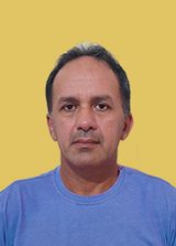 Luiz Anute