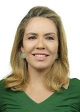 Mirla Miranda
