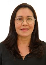 Irení Uchôa