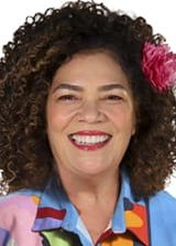 Perpetua Almeida