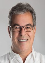 Jorge Viana