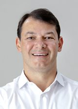 Roberto Duarte