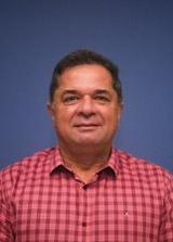 Marcus Cavalcante