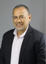 Joaquim Florêncio