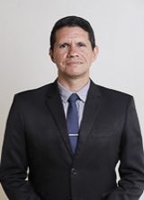 Itamir Lima