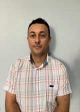 Tom Sérgio