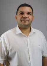 Fábio Araújo