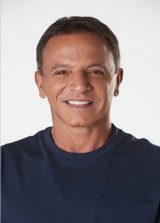 Marcio Bittar