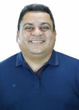 Gilberto Lira