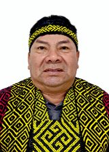 Decio Hunikui