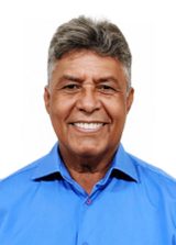 Antonio Pedro