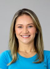 Claudinha