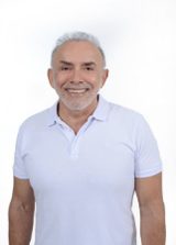 Pedro do Dayane