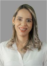 Tia Katiane
