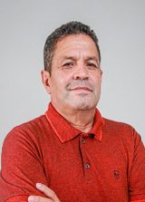 Joãozinho