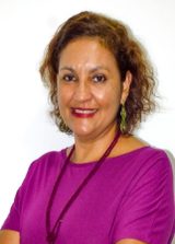 Joci Aguiar