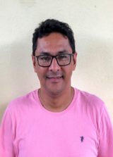 Carlos Gomes
