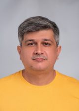 Marcelo Macêdo