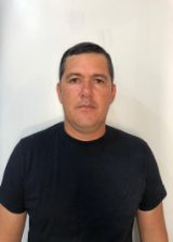 Mauro Defeson