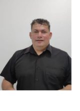 Gilberto Diniz