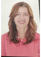 Leila Galvão