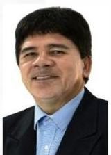 Esperidião Menezes Junior