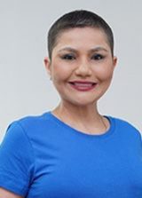 Jessica Sales