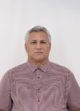 Antonio Morais
