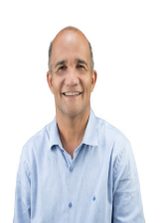 Adalício Júnior