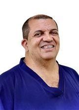 Dr. Marcelo Pimenta